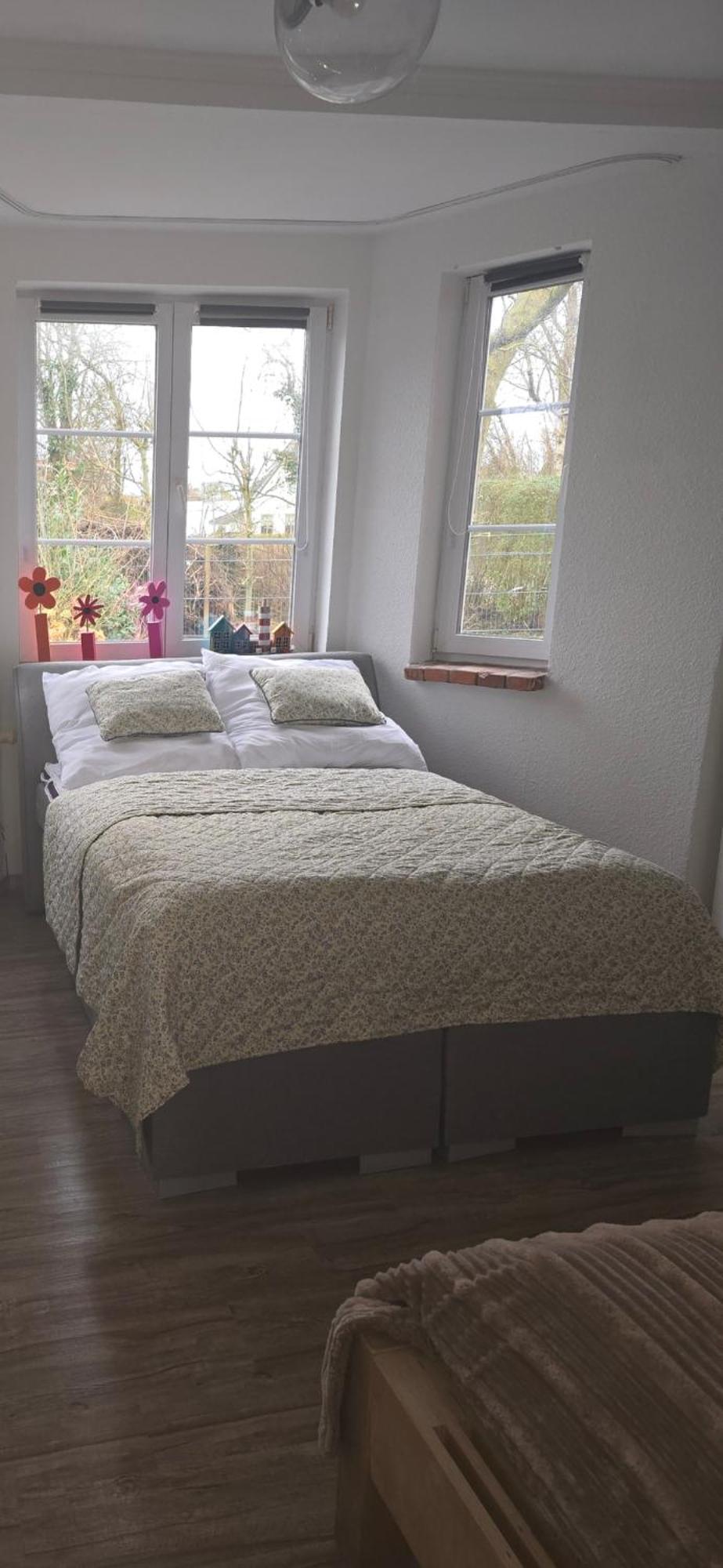 Ferienhaus Ulla Norden Zewnętrze zdjęcie